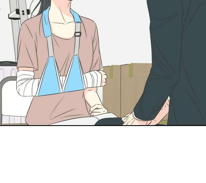 좋아질까 사랑일까 31화 6