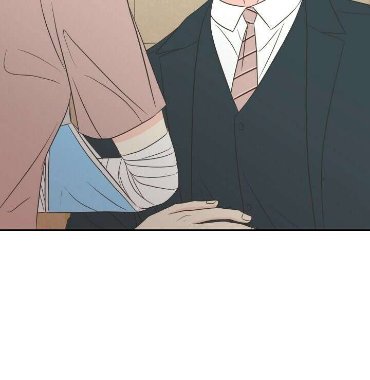 좋아질까 사랑일까 31화 49