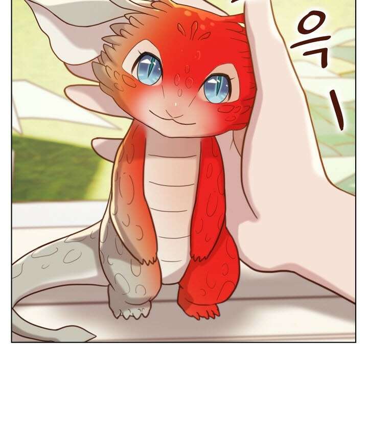 어둠의 창 36화 5