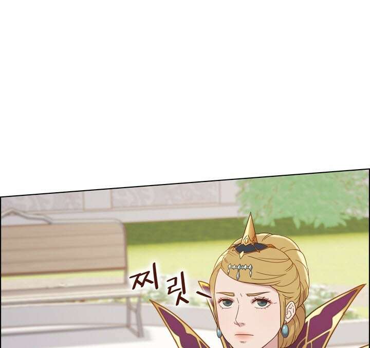 어둠의 창 36화 23