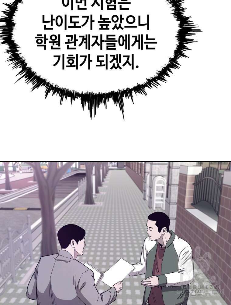 계약하시겠습니까? 13화 28