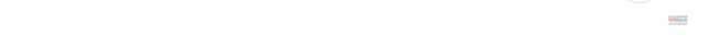 고행석 악질의 전설 4탄 타이푼 26화 30