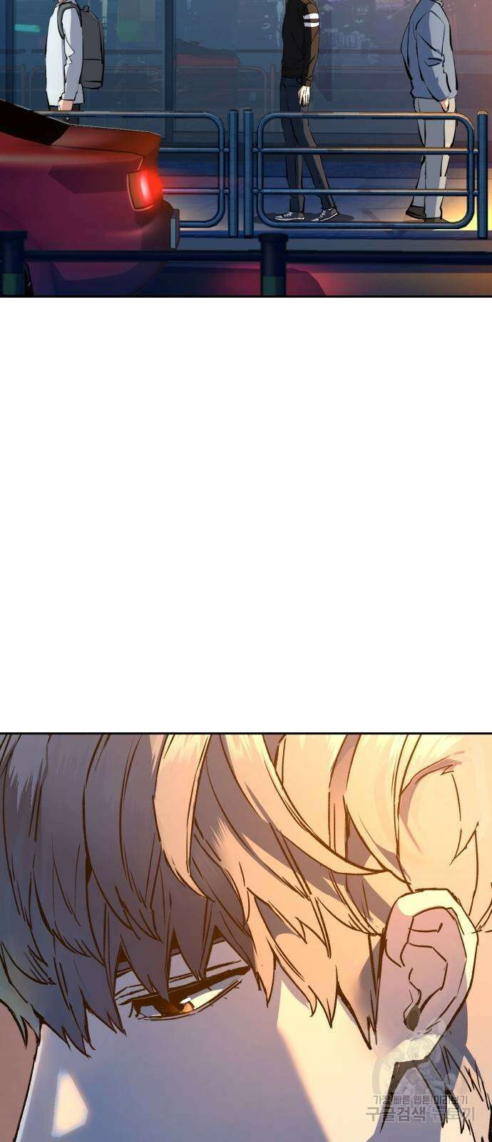 입학용병 154화 18
