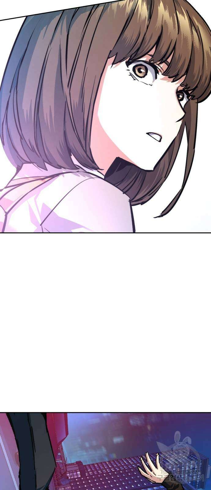 입학용병 154화 37
