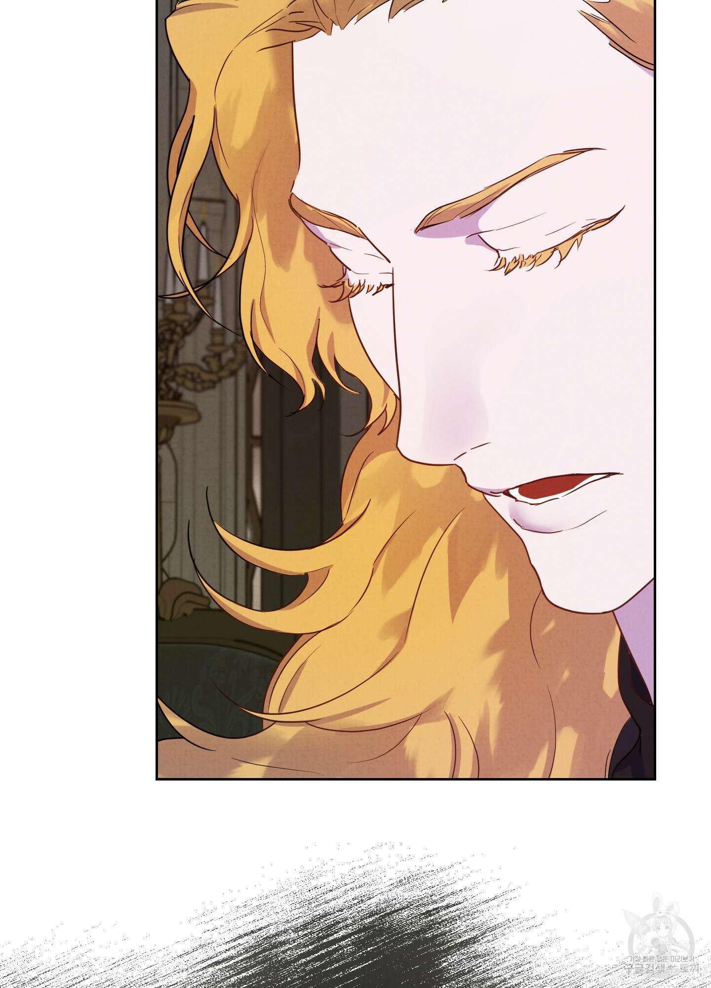 알로샤의 꽃 2화 95