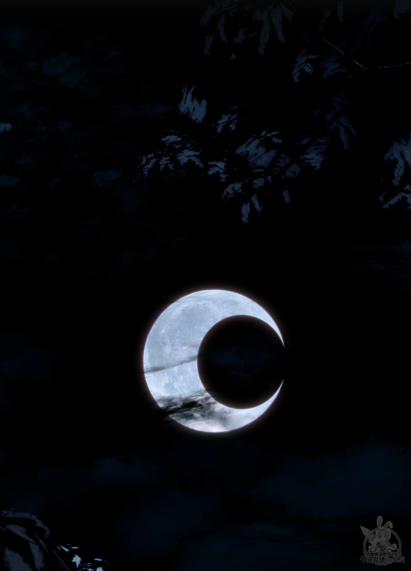 알로샤의 꽃 8화 10