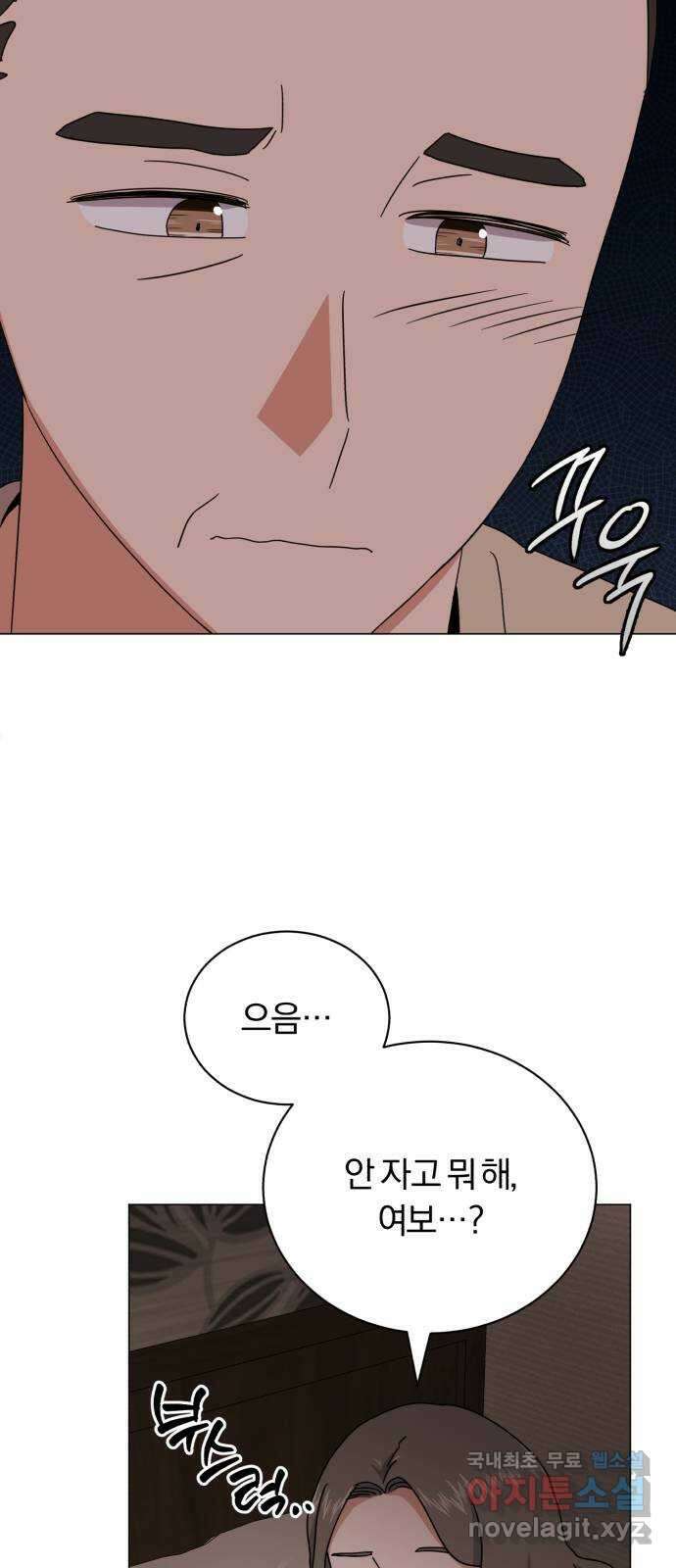슈퍼스타 천대리 83화 원하는 걸 모두 67