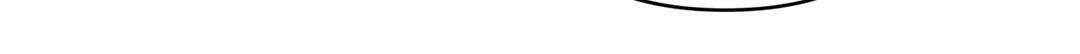 태양의 꽃(BL) 5화 12