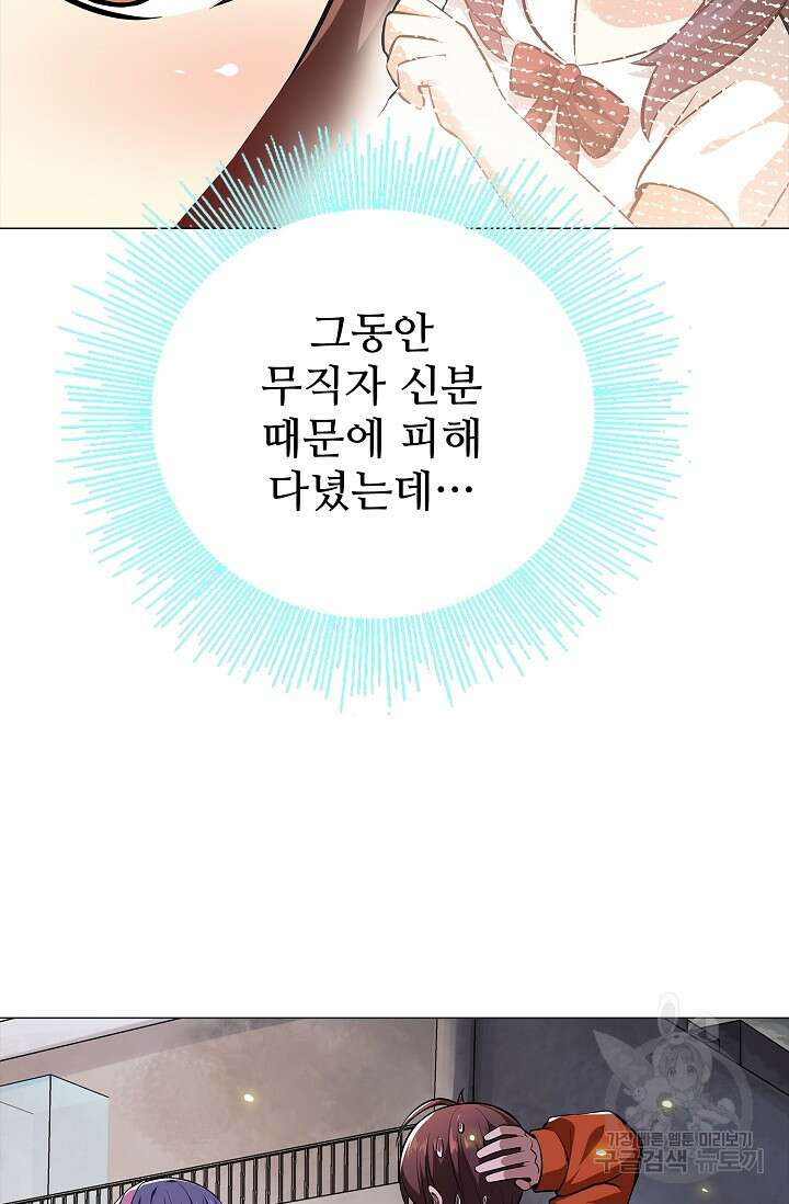 나홀로 무한 전직 1화 53