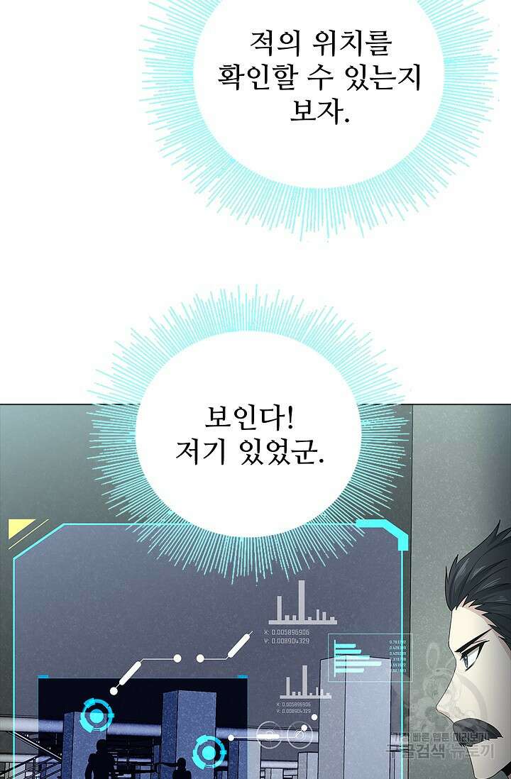 나홀로 무한 전직 31화 4