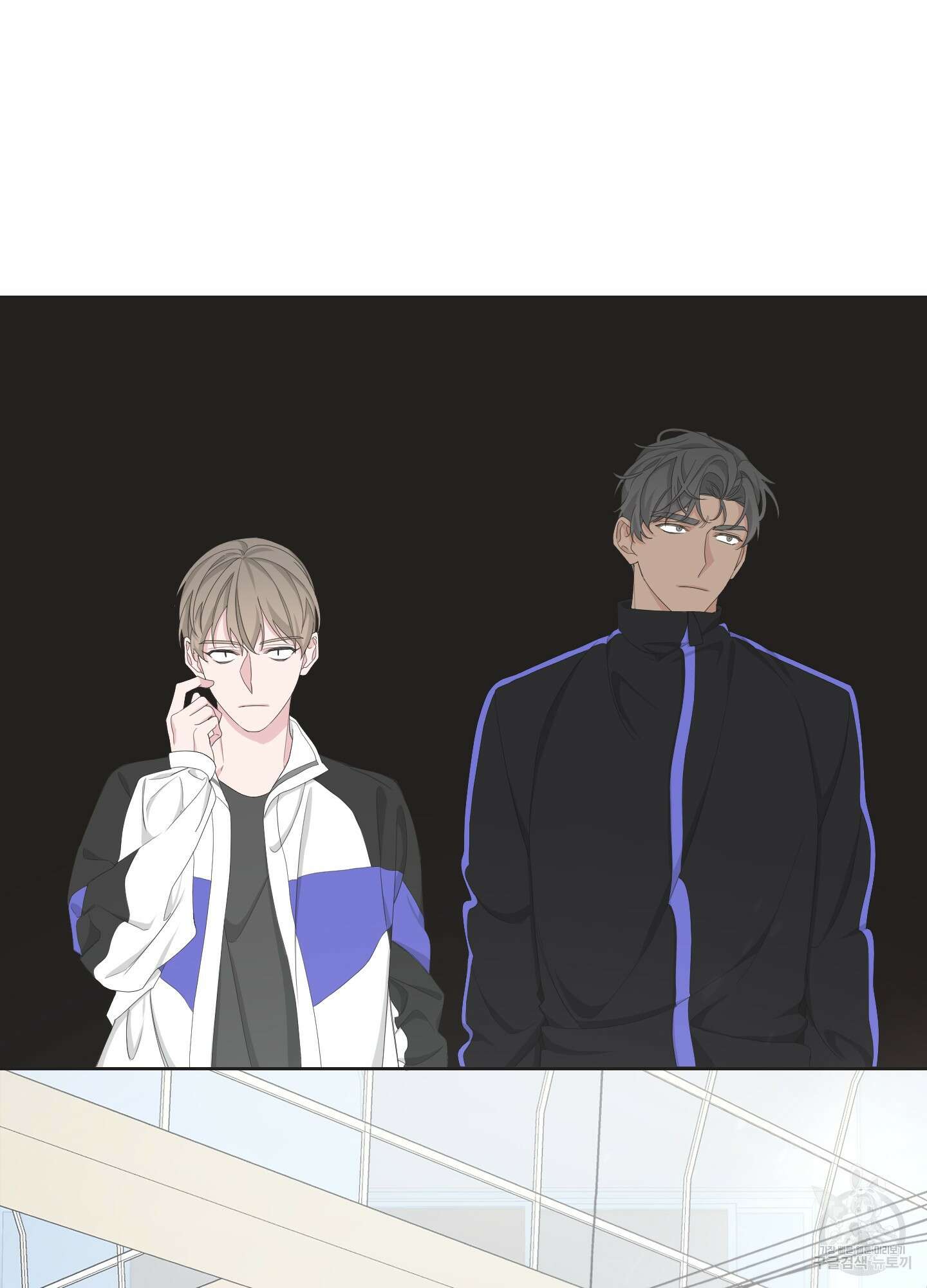 에이블 50화 18