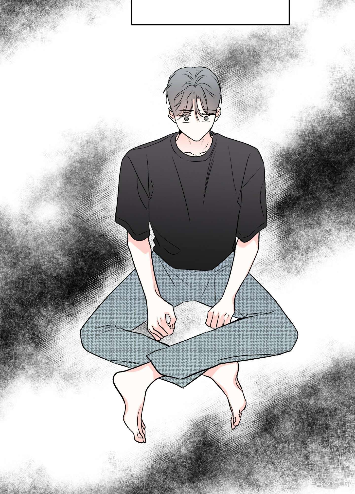 연하공 수난기 시즌2 13화 61