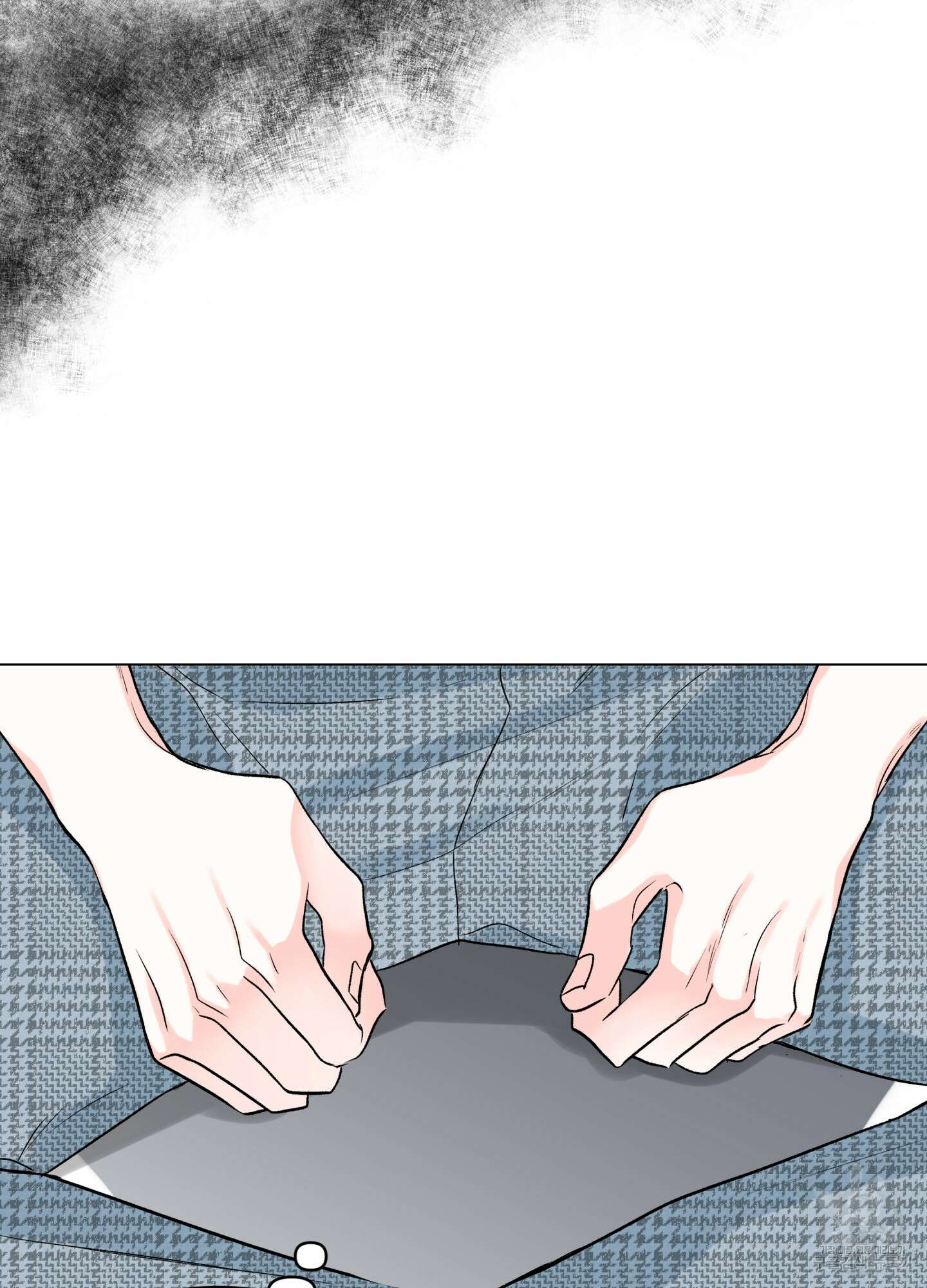 연하공 수난기 시즌2 13화 62