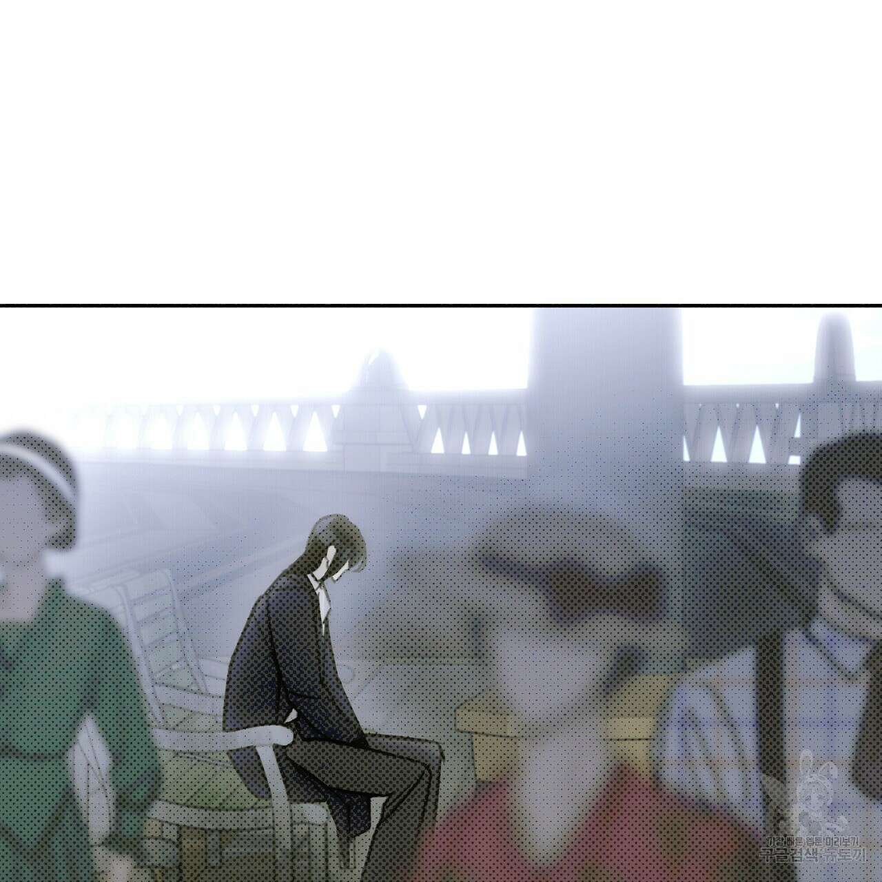 솔로 포 투 14화 159