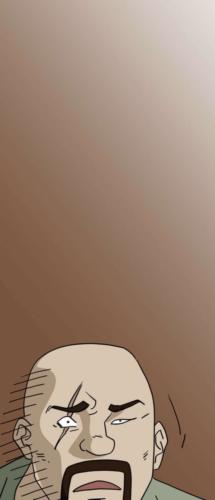 뼈왕 1화 9