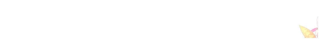태양의 꽃(BL) 13화 7