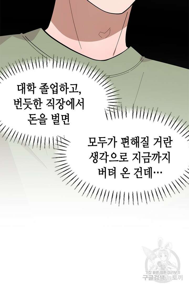 시급 연애 69화 16