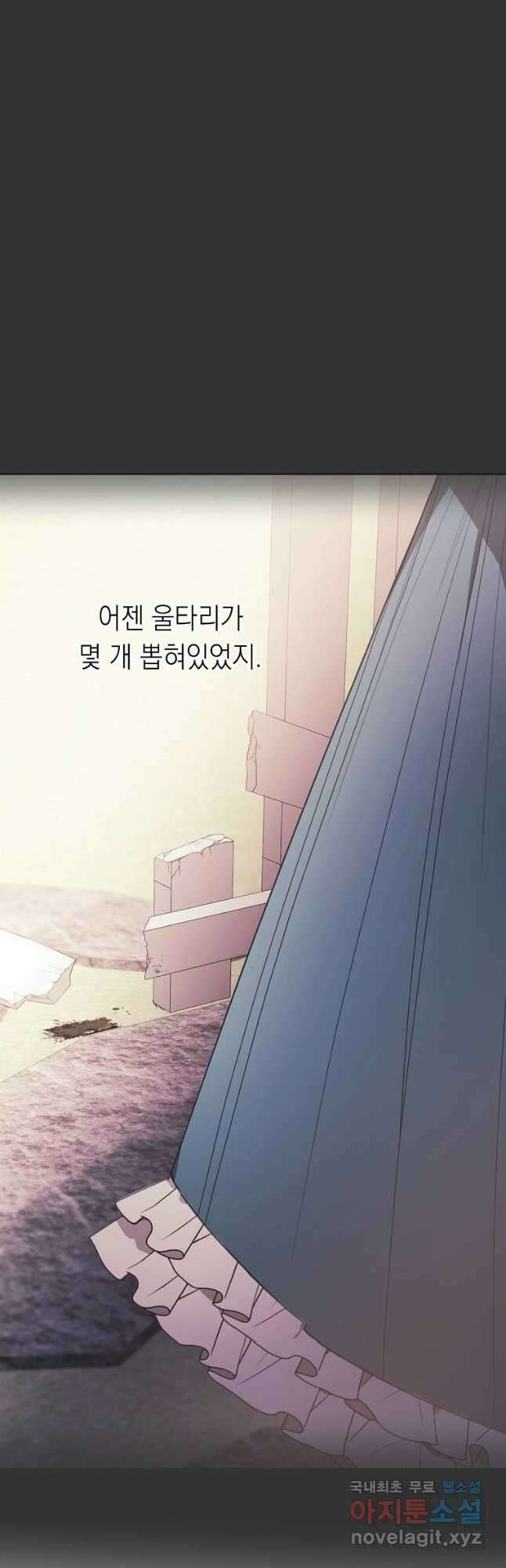 황녀님의 인형가게 54화 3