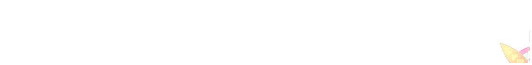 태양의 꽃(BL) 15화 5