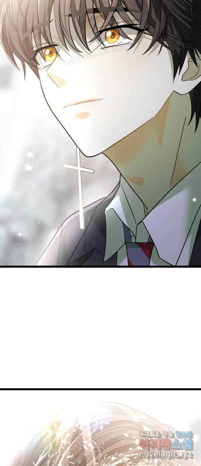 DARK MOON: 달의 제단 68. 힘의 자격 72