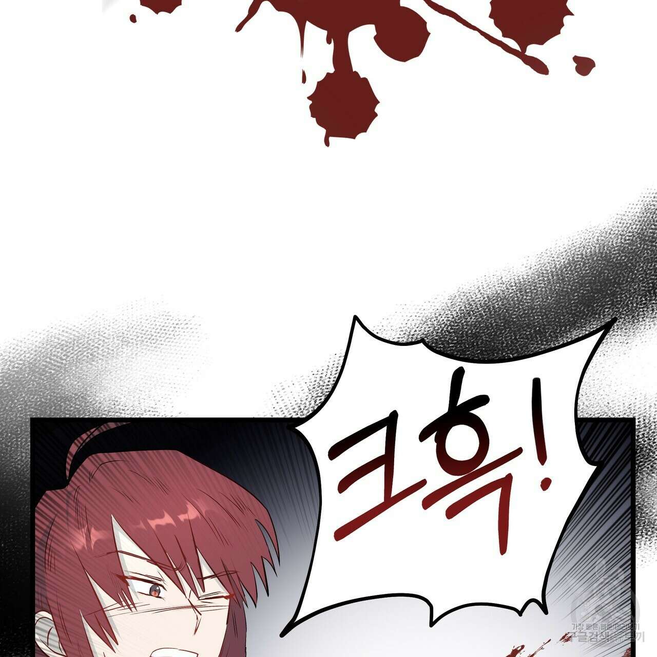 황제의 약혼녀로 산다는 것은 119화 110