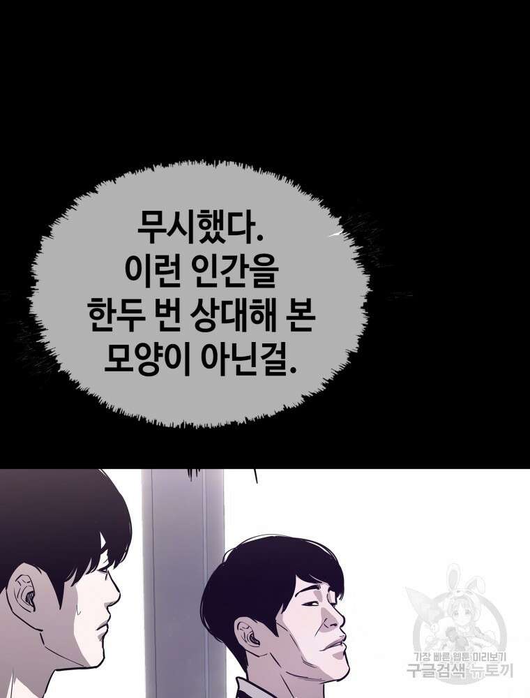 계약하시겠습니까? 22화 48