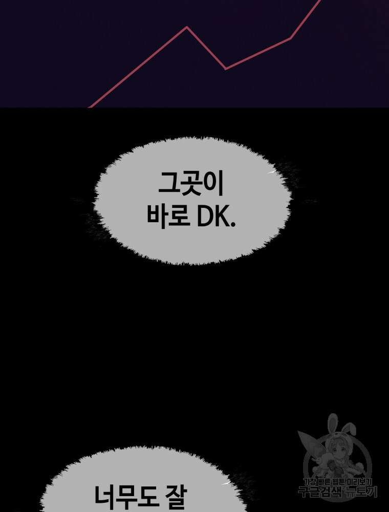 계약하시겠습니까? 22화 76