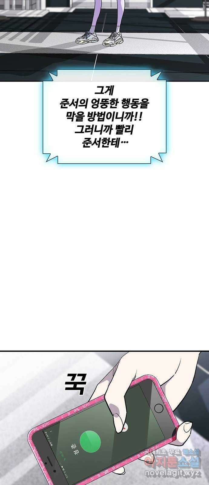 랭커 PLAY. 048 48