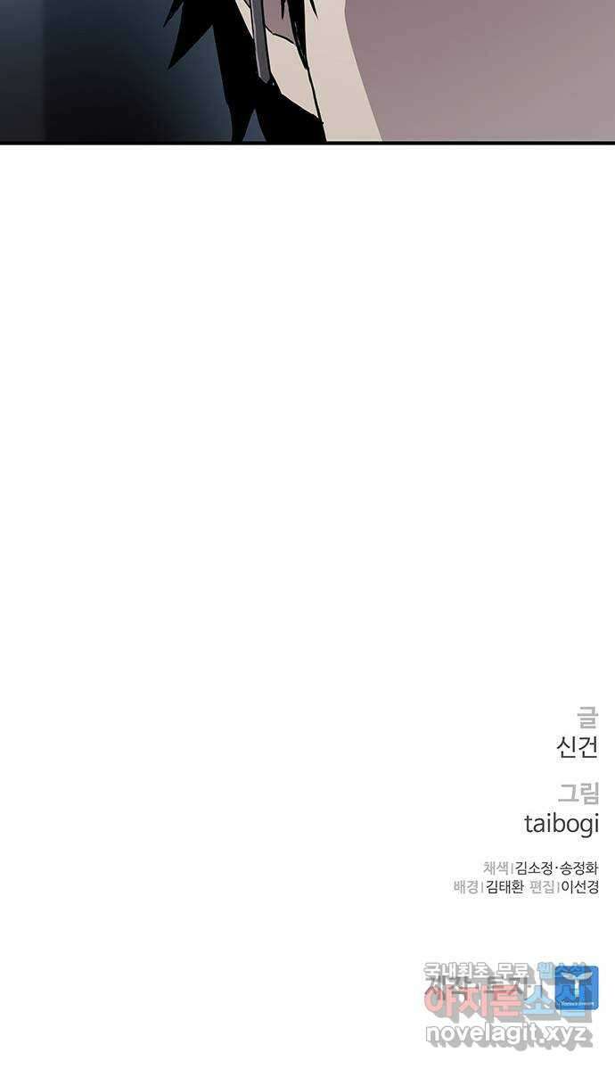 랭커 PLAY. 048 77