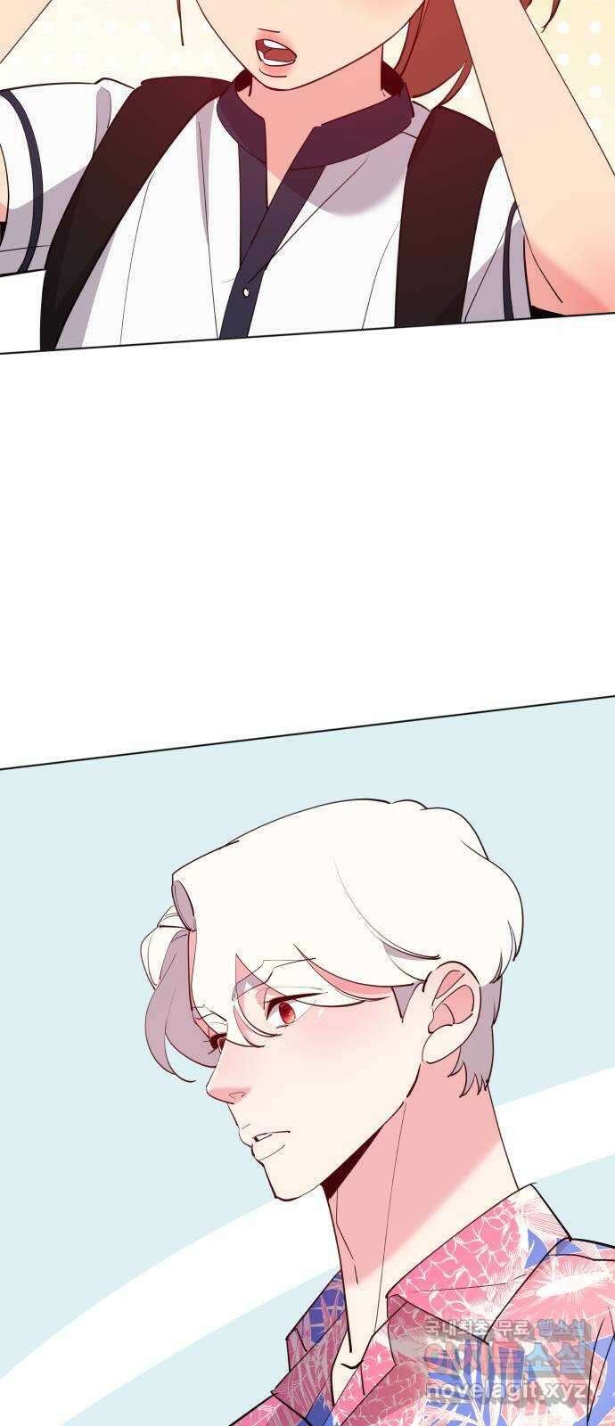 행운을 부탁해! 55화 39