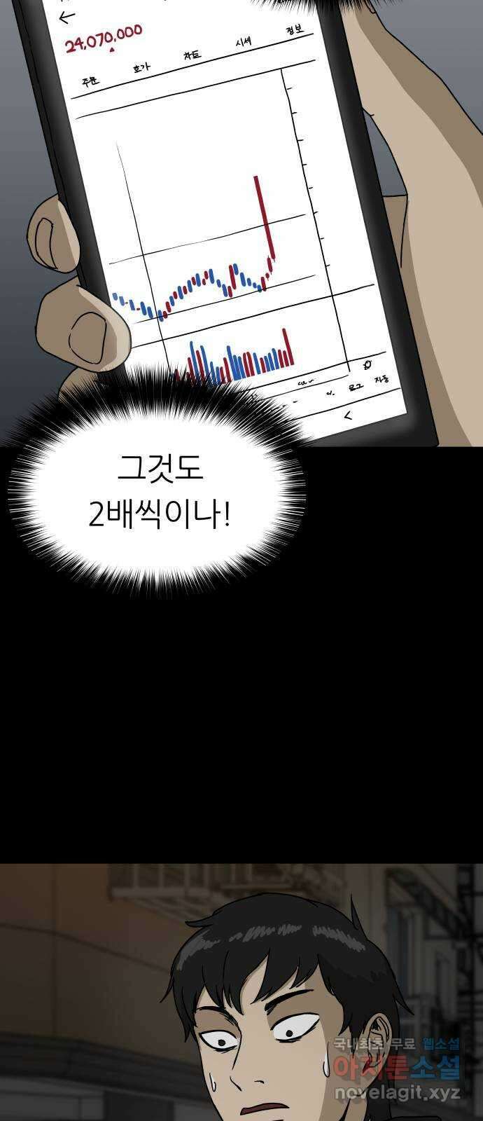 궤짝 46화 OX(1) 52