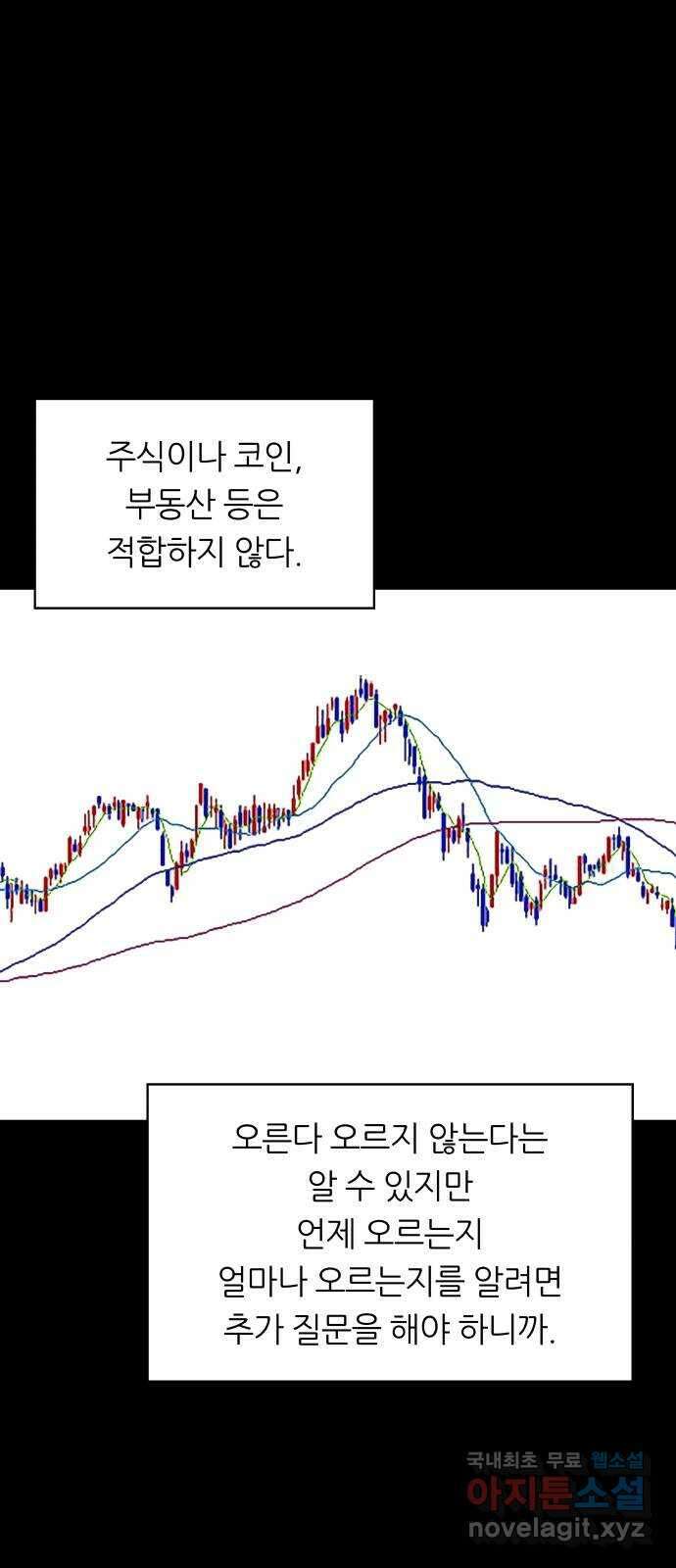 궤짝 46화 OX(1) 81