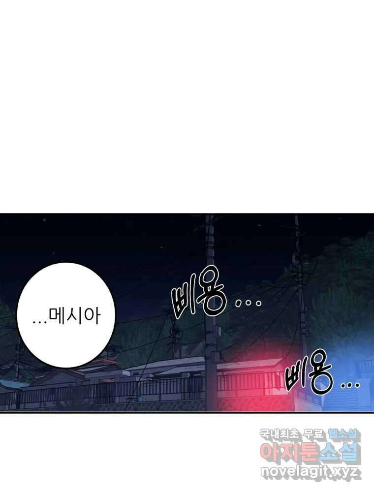 제비가 낮게 날면 45화 비상 20