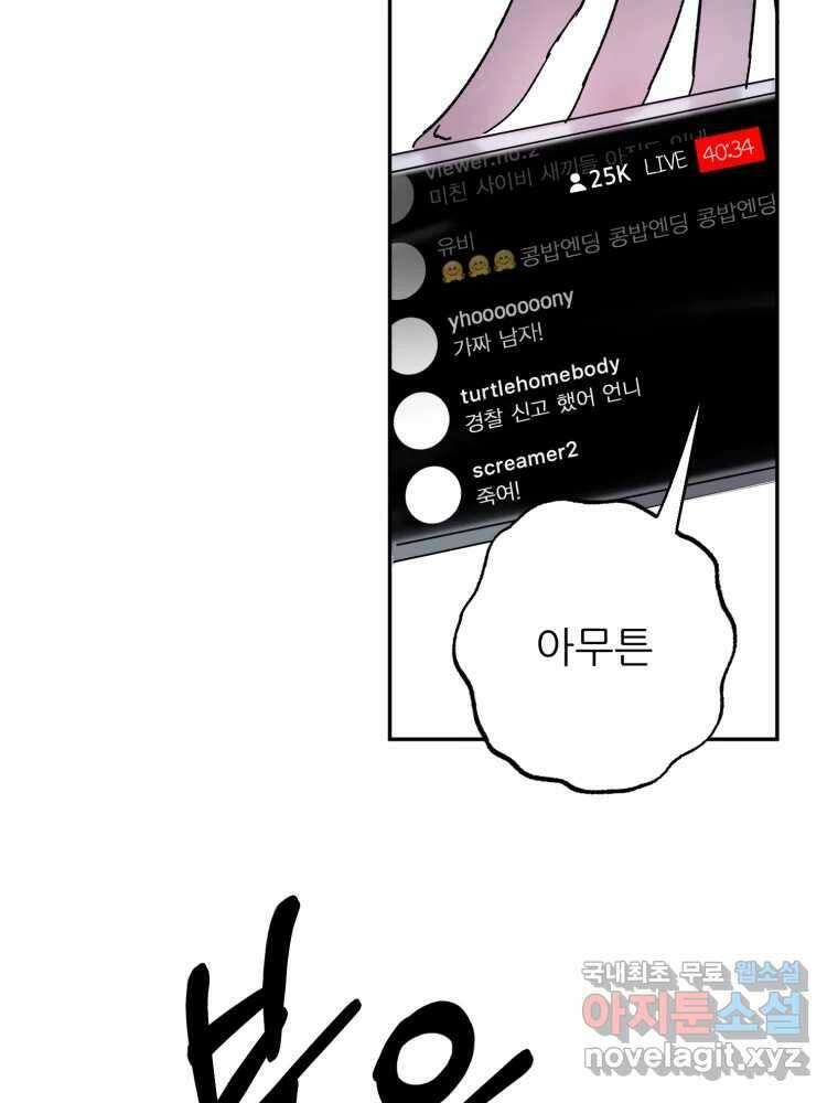 제비가 낮게 날면 45화 비상 38