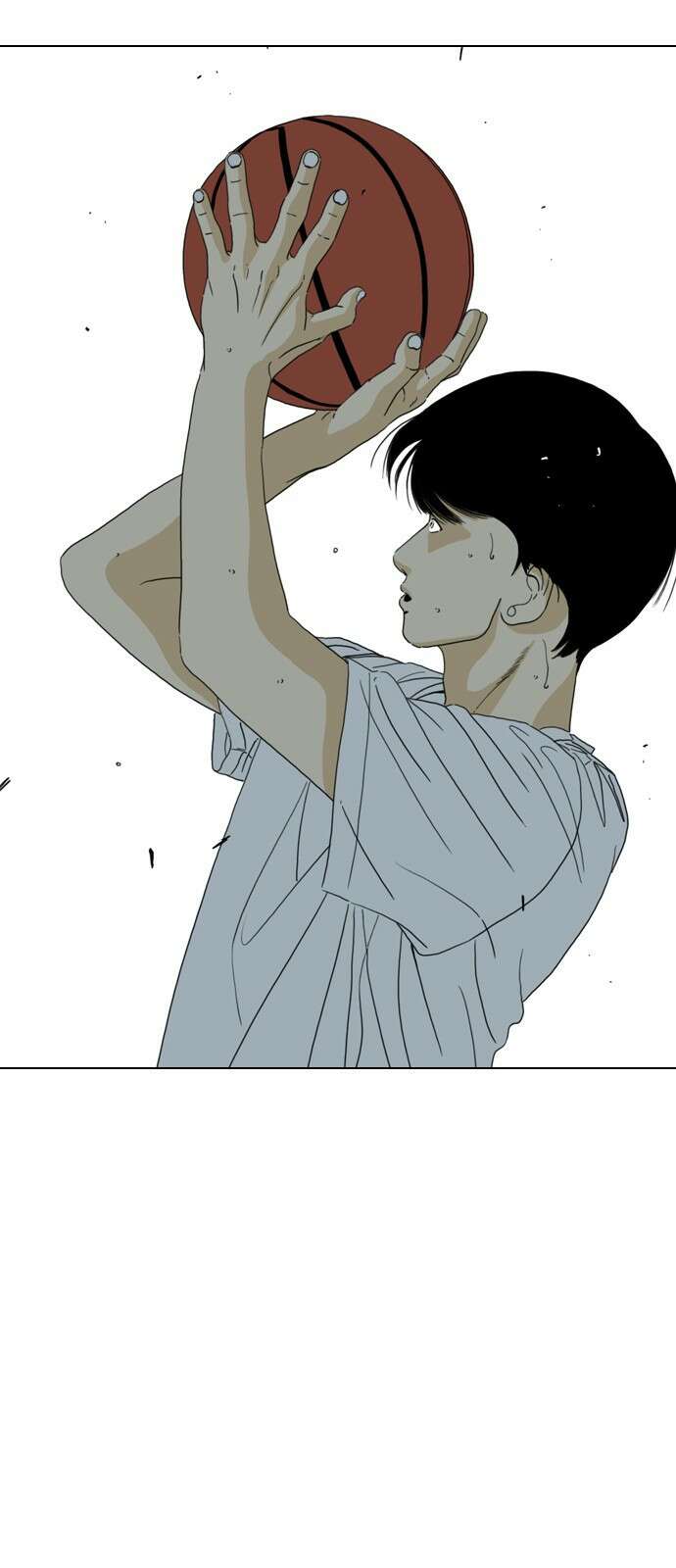 펜홀더 1화 36