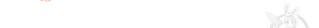 그림자 없는 밤 68화 15
