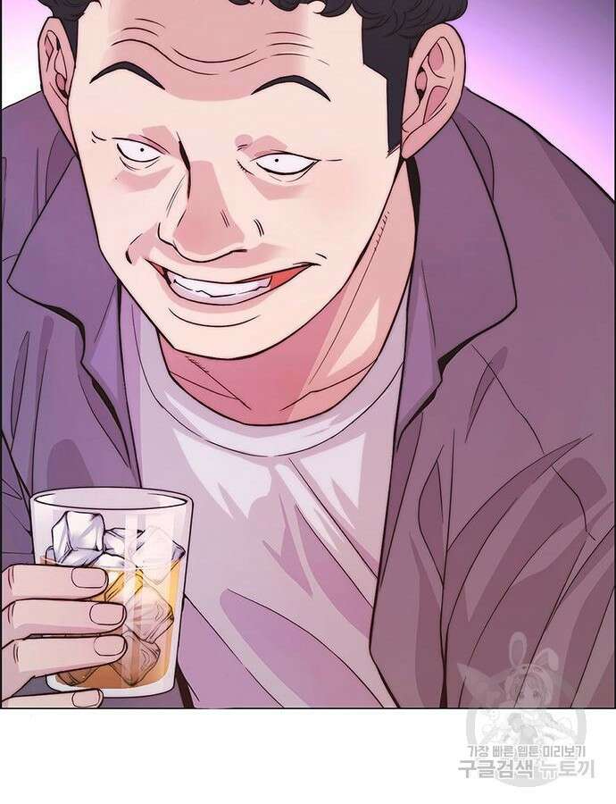 상남자(네이버) 158화 27
