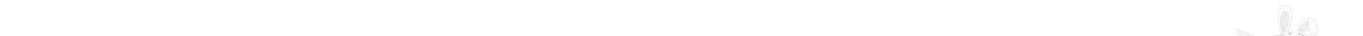 무한 레벨업 in 무림 44화 10