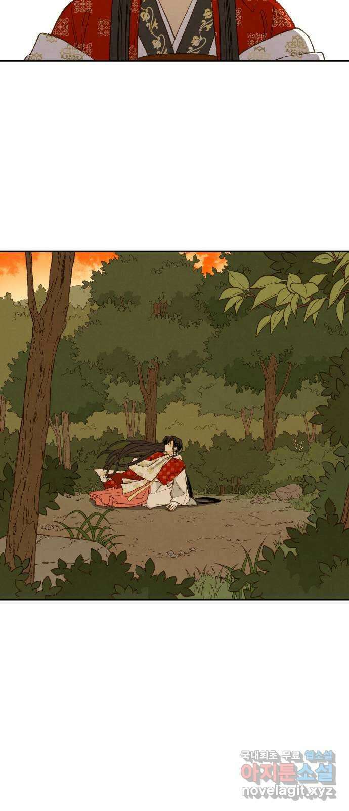 합격시켜주세용 외전 3 57