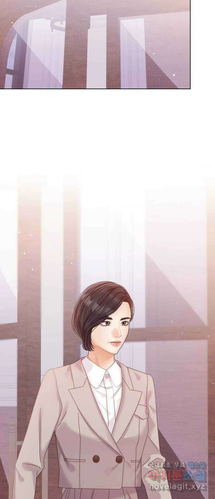 물어보는 사이 112화 6