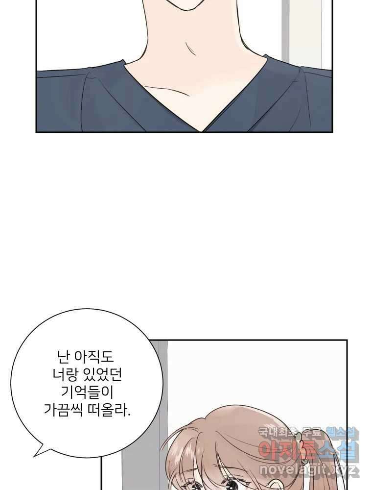 내 남자의 청첩장 22화 7