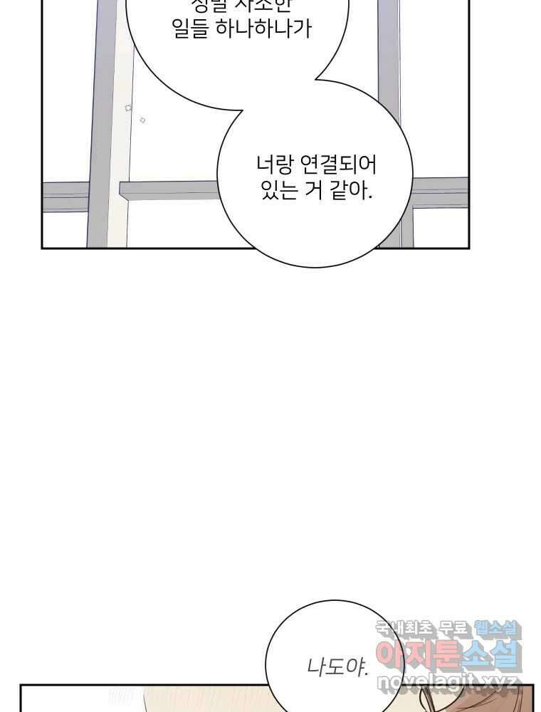 내 남자의 청첩장 22화 9