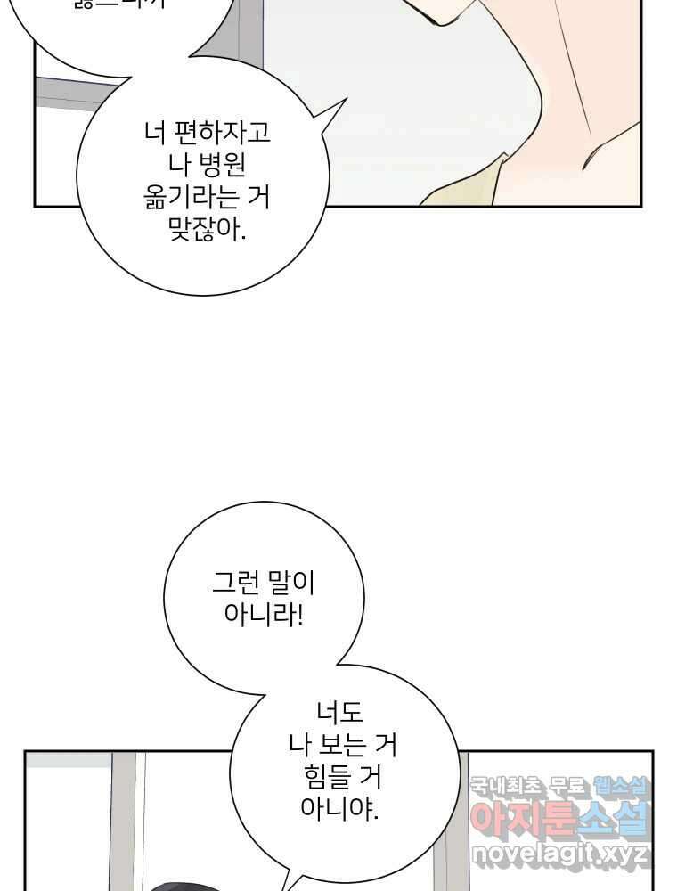내 남자의 청첩장 22화 14