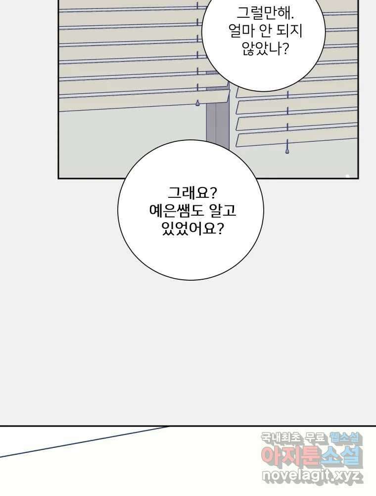 내 남자의 청첩장 22화 63