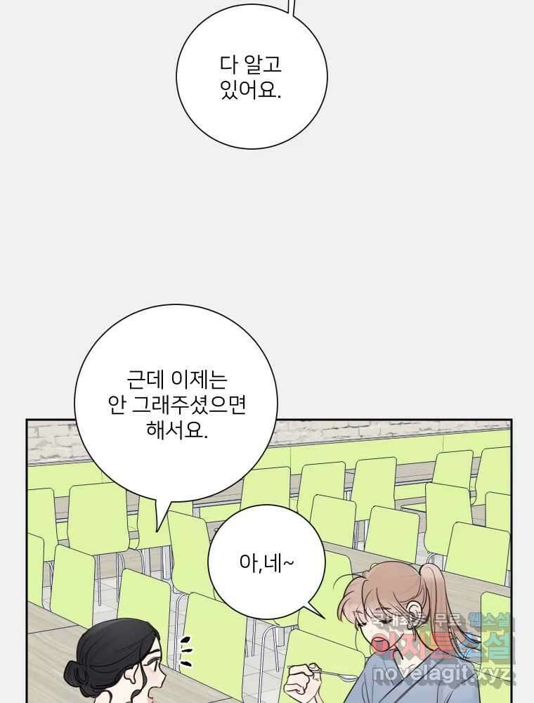 내 남자의 청첩장 22화 71