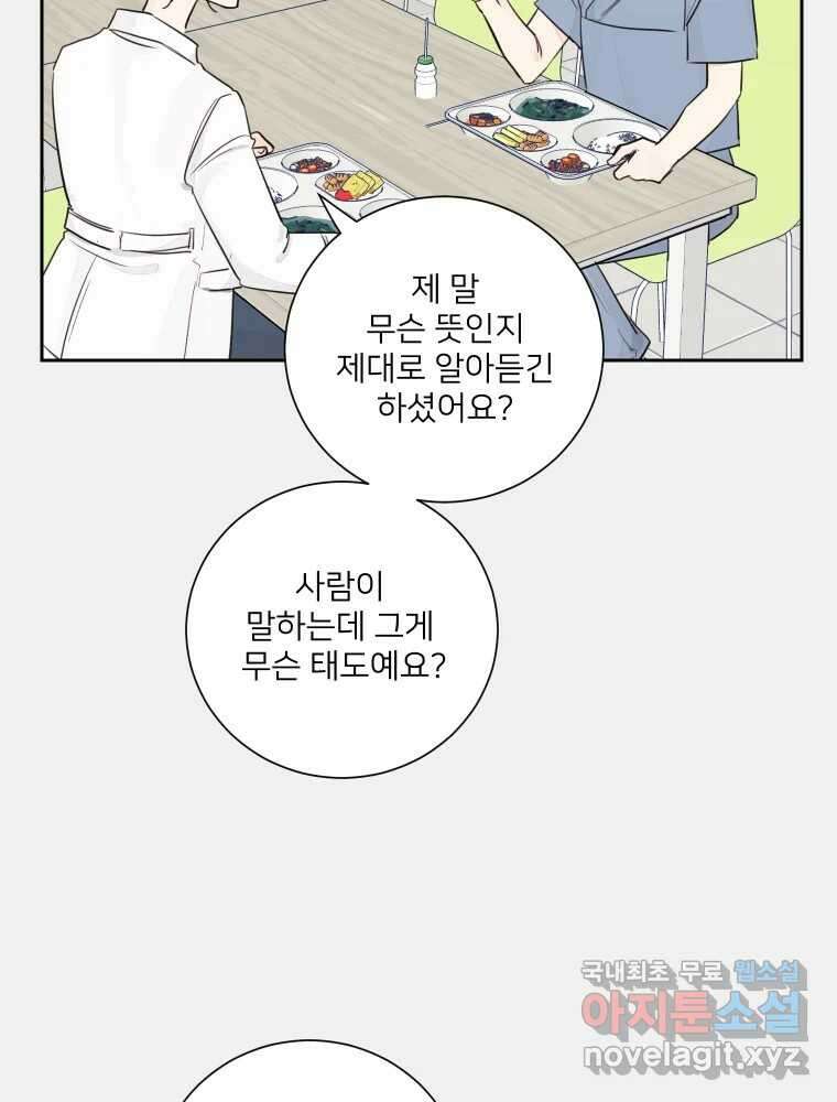 내 남자의 청첩장 22화 72