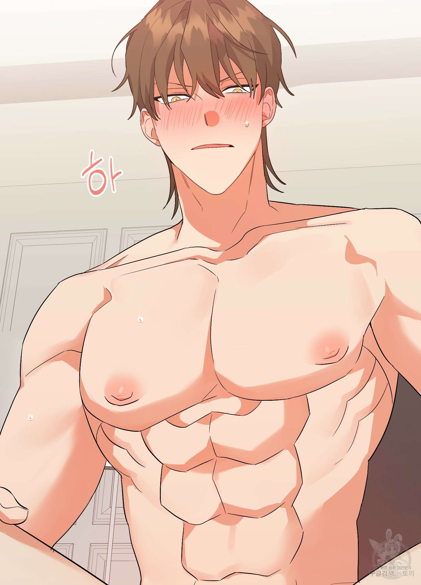 나의 망한 XXX 53화 90