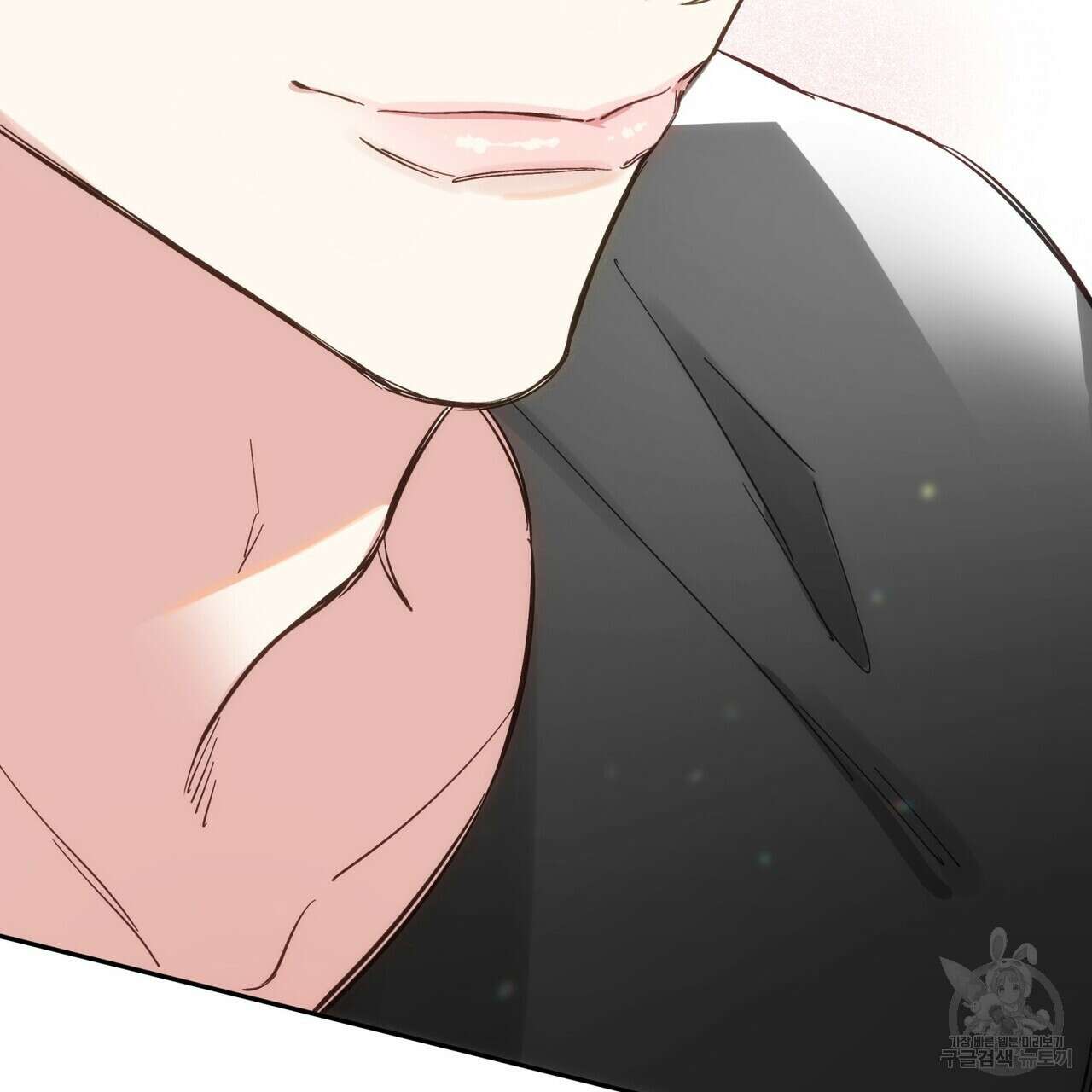페이데이 1화 27