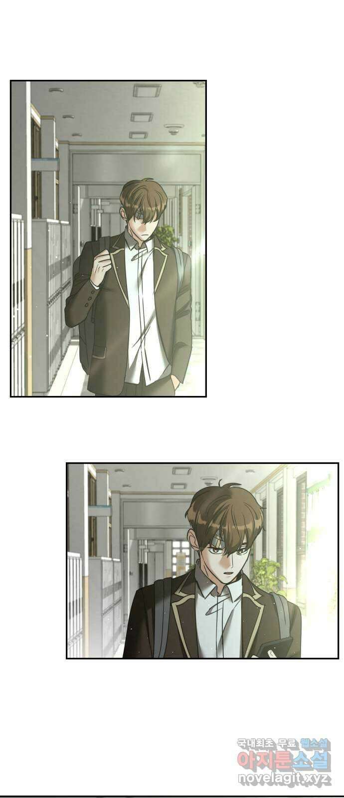 줄리에게 26화 1