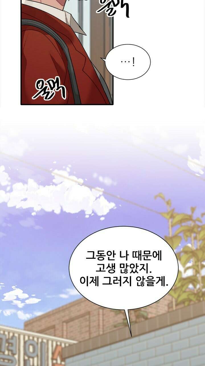 미래상 32화 5